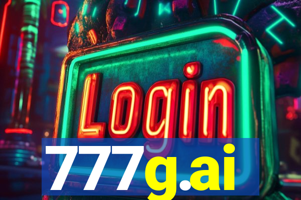 777g.ai