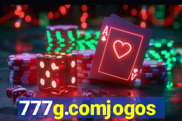 777g.comjogos