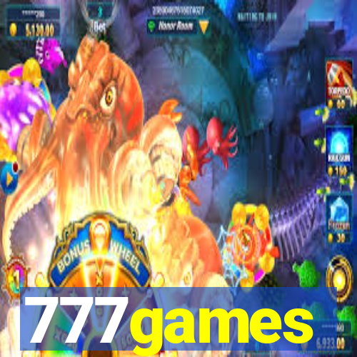 777games