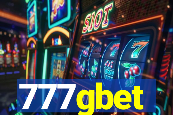 777gbet