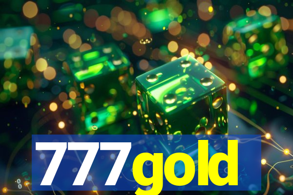 777gold