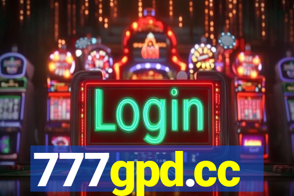 777gpd.cc