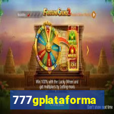 777gplataforma