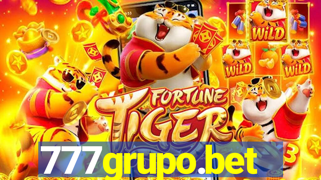 777grupo.bet