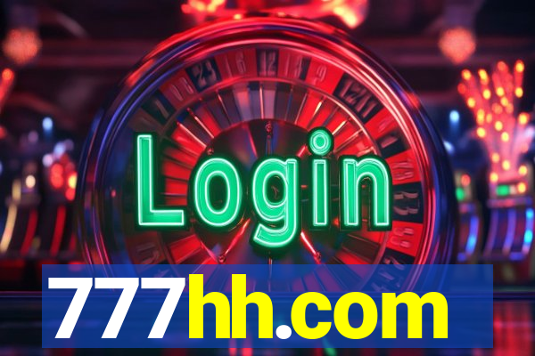 777hh.com