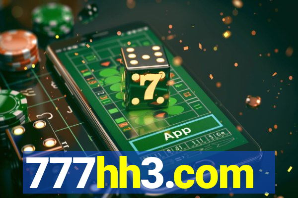 777hh3.com