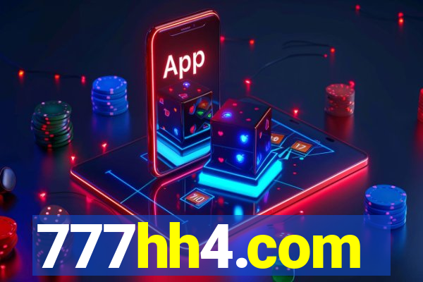 777hh4.com