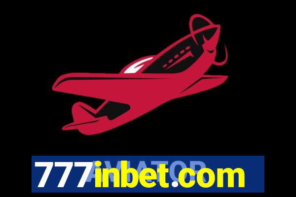 777inbet.com