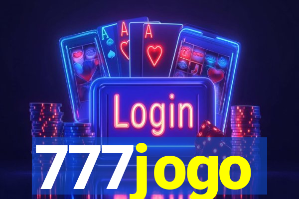 777jogo