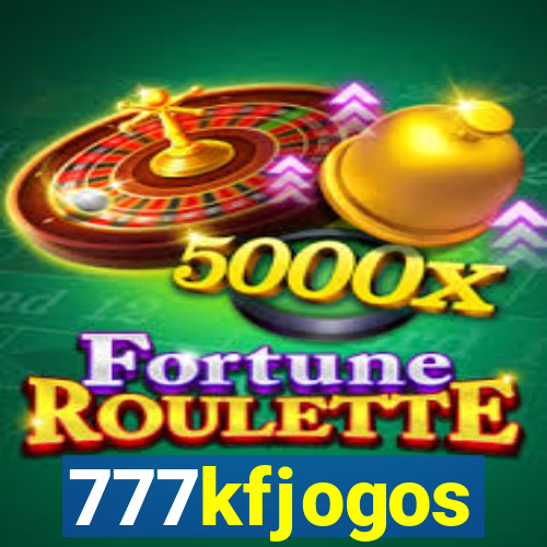 777kfjogos