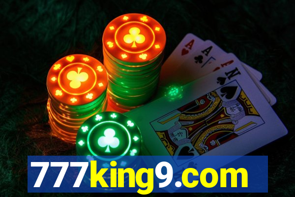 777king9.com