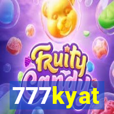 777kyat