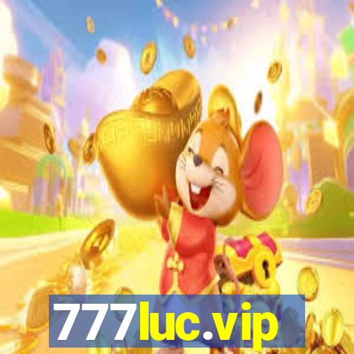 777luc.vip