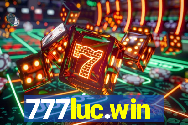 777luc.win