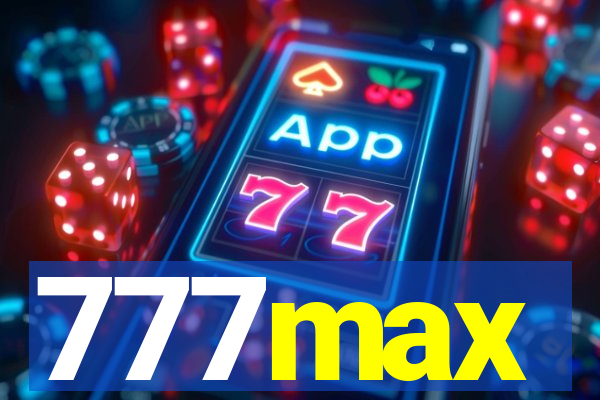 777max