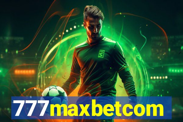 777maxbetcom