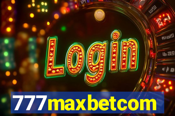 777maxbetcom