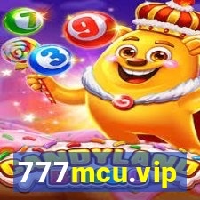 777mcu.vip