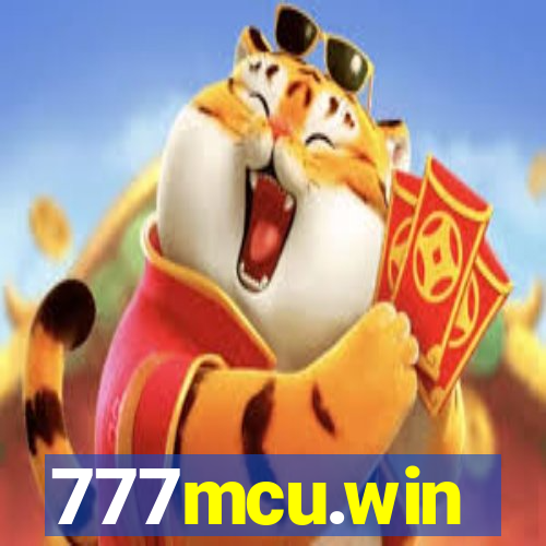 777mcu.win