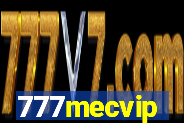 777mecvip