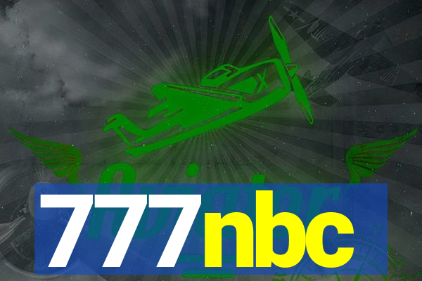 777nbc