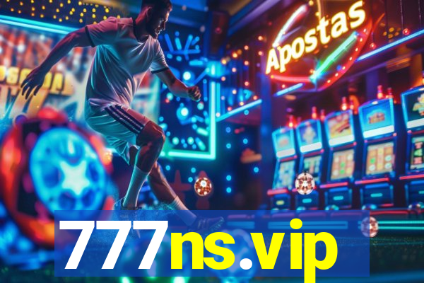 777ns.vip