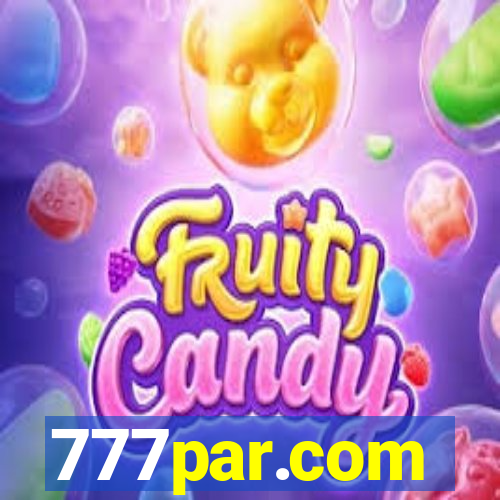 777par.com