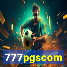 777pgscom