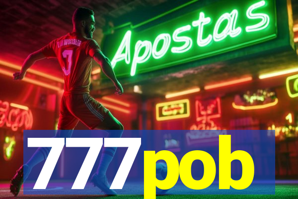 777pob