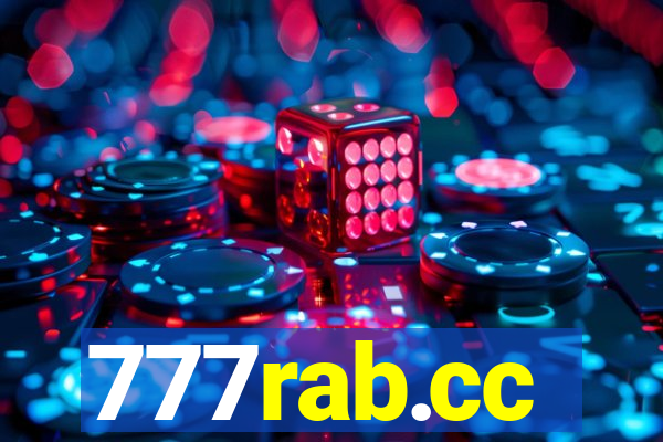 777rab.cc