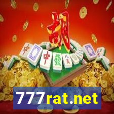 777rat.net