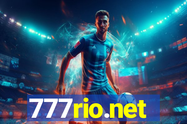 777rio.net