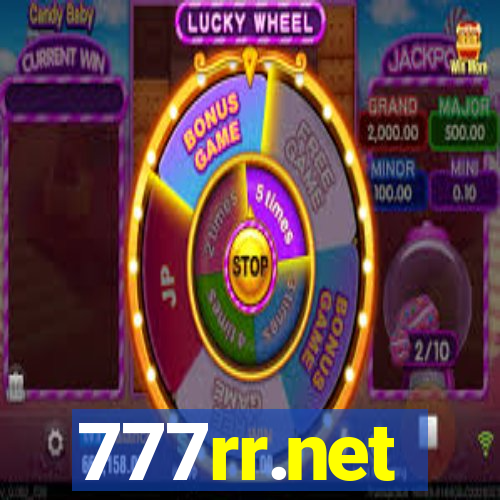 777rr.net