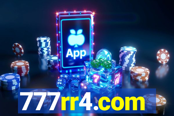 777rr4.com