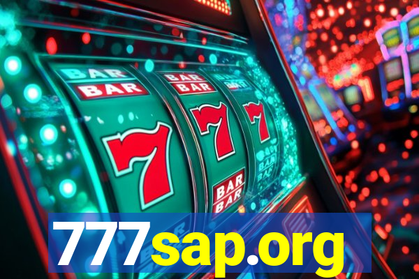 777sap.org