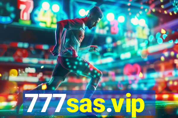 777sas.vip