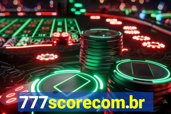 777scorecom.br