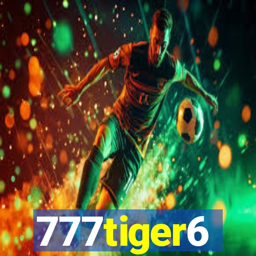 777tiger6