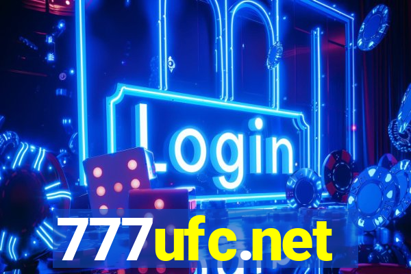 777ufc.net