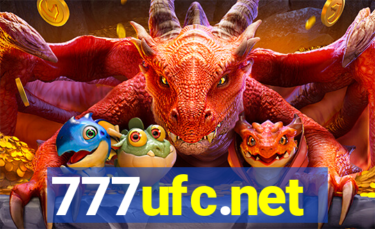 777ufc.net