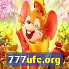 777ufc.org