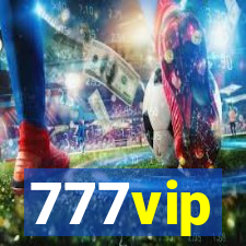 777vip