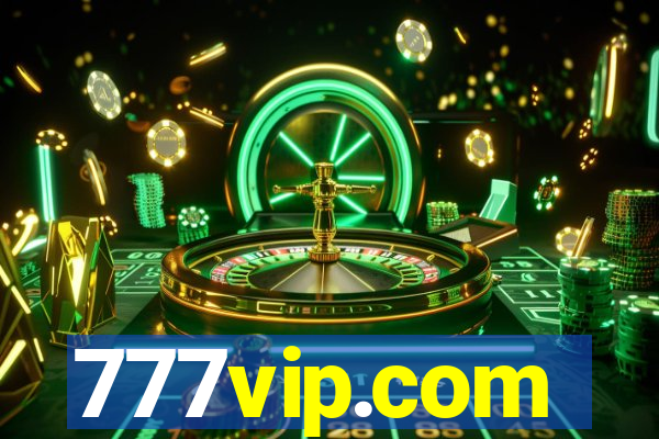 777vip.com