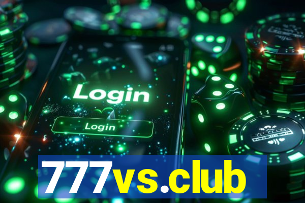 777vs.club