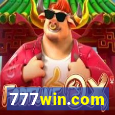 777win.com