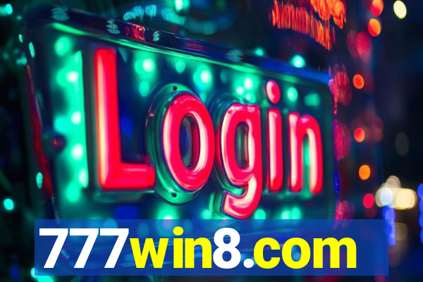 777win8.com