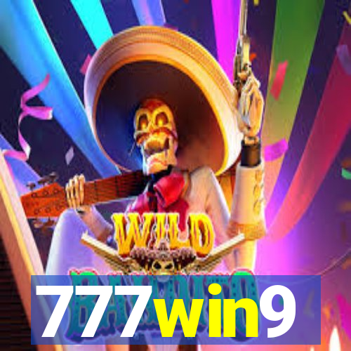 777win9