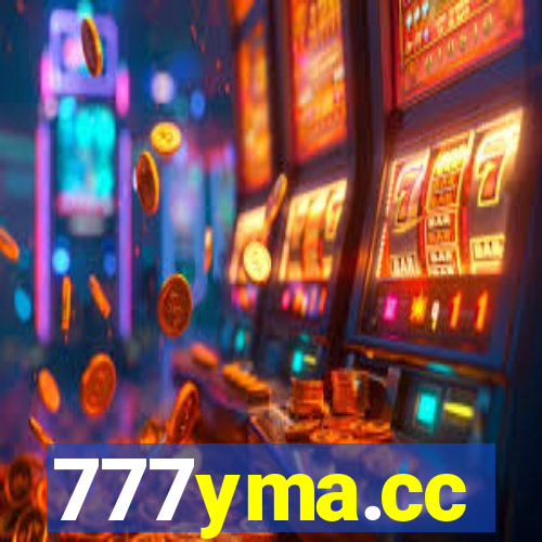 777yma.cc