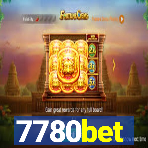 7780bet