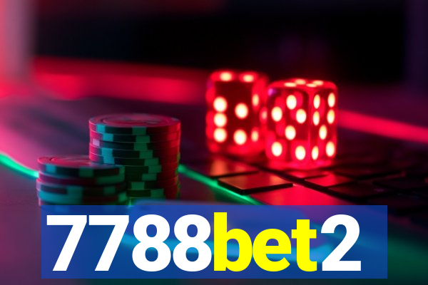 7788bet2